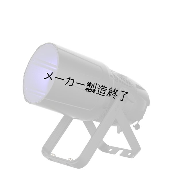 画像2: ACME OCELLARIS（オセラリス） (2)