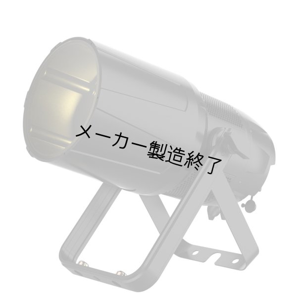 画像2: ACME BELUGA（ベルーガ） (2)
