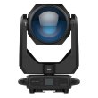 画像3: ACME NOVA BEAM (3)