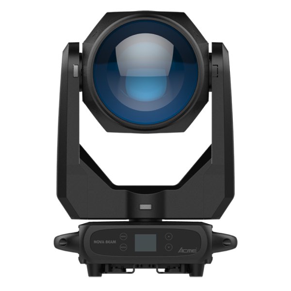 画像3: ACME NOVA BEAM (3)