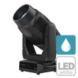画像1: ACME PHOTON HYBRID 500 (1)