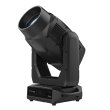 画像2: ACME PHOTON HYBRID 500 (2)