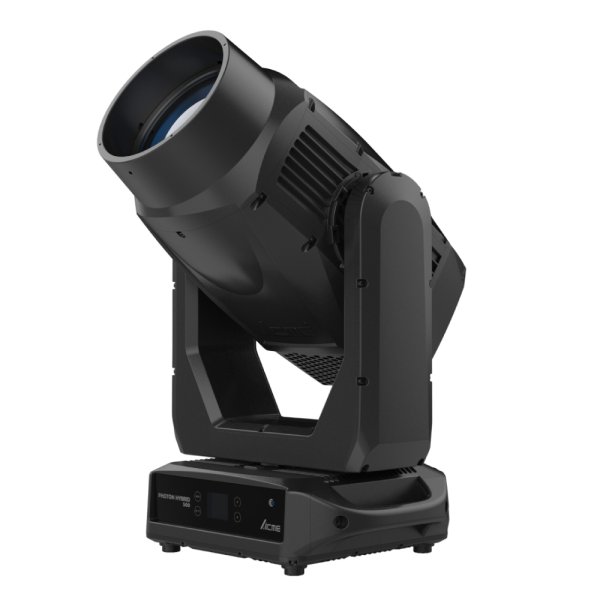 画像2: ACME PHOTON HYBRID 500 (2)