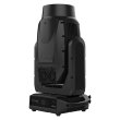画像4: ACME PHOTON HYBRID 500 (4)