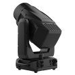 画像5: ACME PHOTON HYBRID 500 (5)