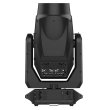 画像6: ACME PHOTON HYBRID 500 (6)