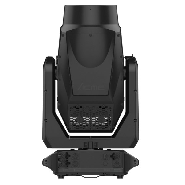 画像6: ACME PHOTON HYBRID 500 (6)
