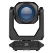 画像7: ACME PHOTON HYBRID 500 (7)