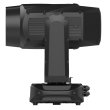 画像8: ACME PHOTON HYBRID 500 (8)