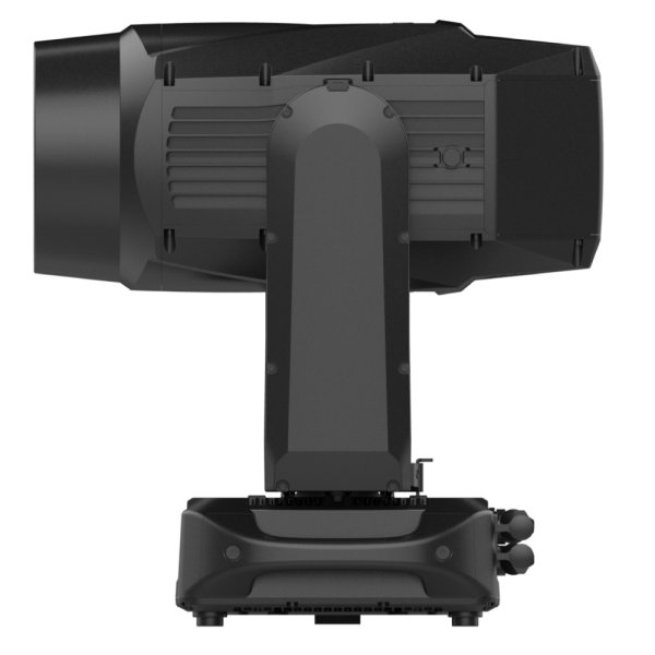 画像8: ACME PHOTON HYBRID 500 (8)