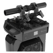 画像9: ACME PHOTON HYBRID 500 (9)
