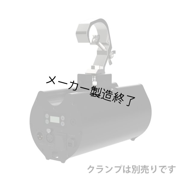 画像13: ACME PIXEL 100(ピクセル100) (13)