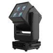 画像2: ACME PULSAR PLUS S2 (2)