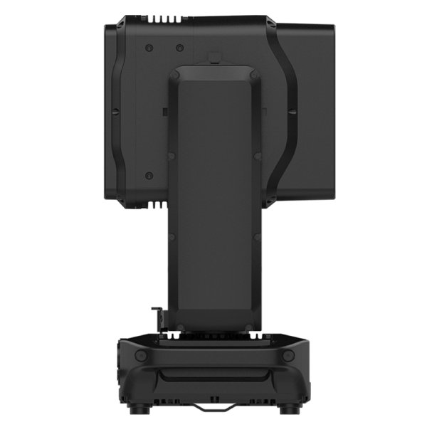 画像4: ACME PULSAR PLUS S2 (4)