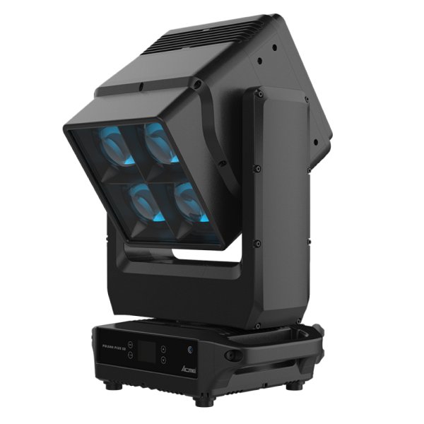 画像5: ACME PULSAR PLUS S2 (5)