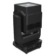 画像7: ACME PULSAR PLUS S2 (7)