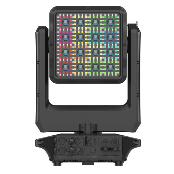 画像8: ACME PULSAR PLUS S2 (8)