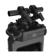 画像10: ACME PULSAR PLUS S2 (10)