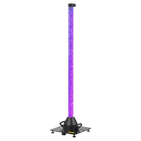 画像2: ACME REFracted Light Stand (2)