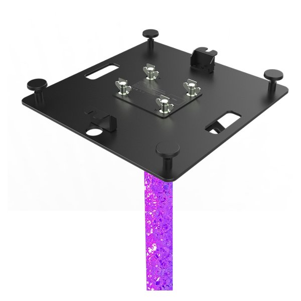 画像5: ACME REFracted Light Stand (5)