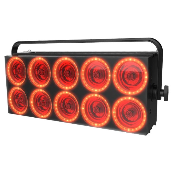 画像2: ACME SNOWSTORM（スノーストーム） (2)