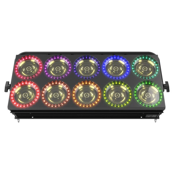 画像3: ACME SNOWSTORM（スノーストーム） (3)