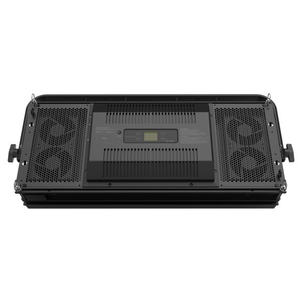 画像4: ACME SNOWSTORM（スノーストーム） (4)