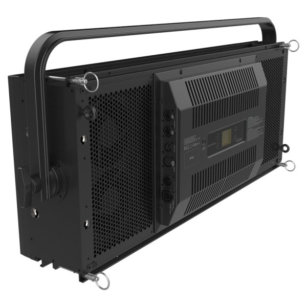 画像5: ACME SNOWSTORM（スノーストーム） (5)