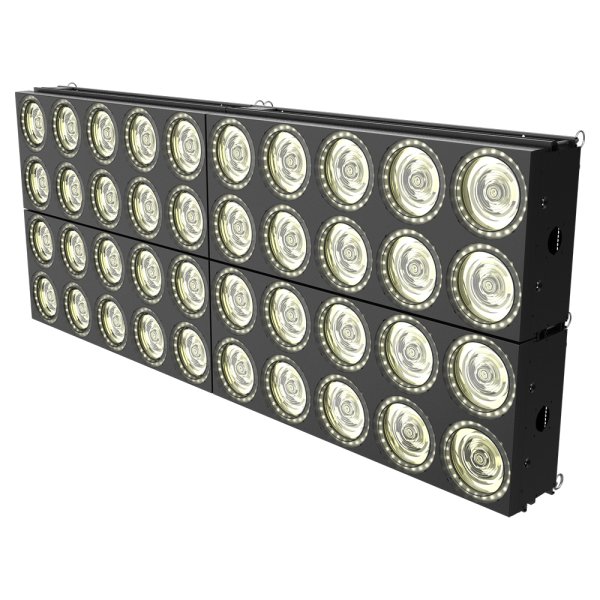 画像6: ACME SNOWSTORM（スノーストーム） (6)