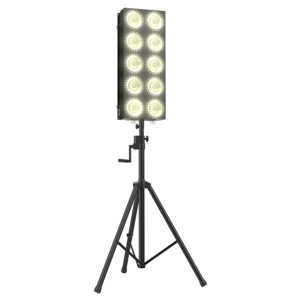 画像7: ACME SNOWSTORM（スノーストーム） (7)