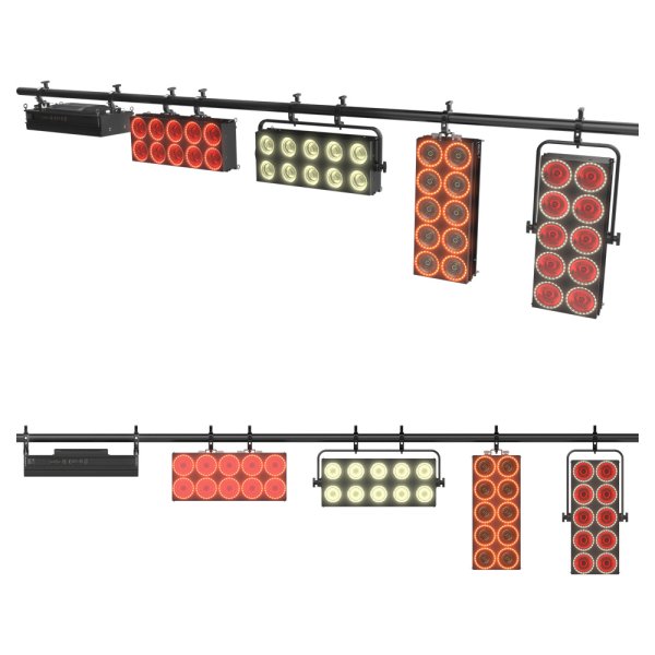 画像8: ACME SNOWSTORM（スノーストーム） (8)