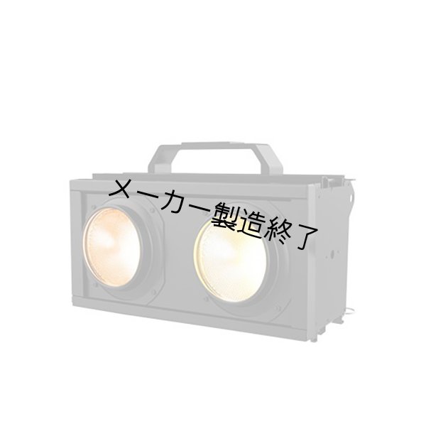 画像2: ACME STAGE BLINDER IP WW2（ステージブラインダー IP WW2） (2)