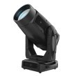 画像2: ACME SUPERNOVA LT (2)