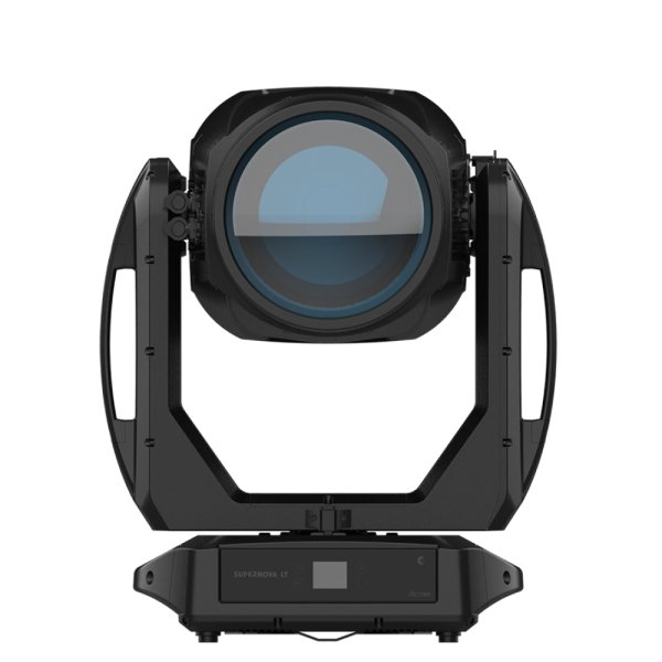 画像3: ACME SUPERNOVA LT (3)