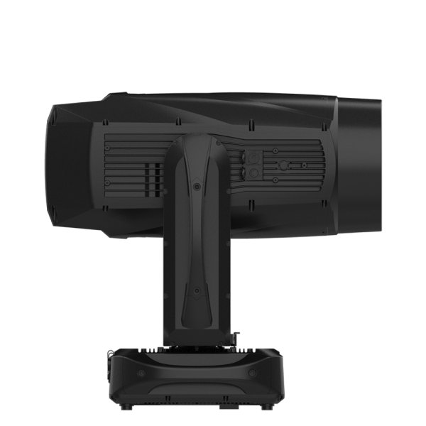 画像4: ACME SUPERNOVA LT (4)