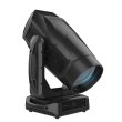 画像5: ACME SUPERNOVA LT (5)