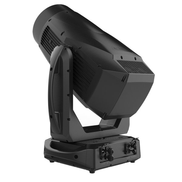 画像7: ACME SUPERNOVA LT (7)