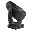 画像9: ACME SUPERNOVA LT (9)