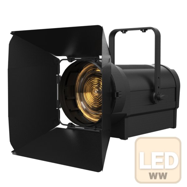 画像1: ACME THEATRE SPOT 500 WW (1)