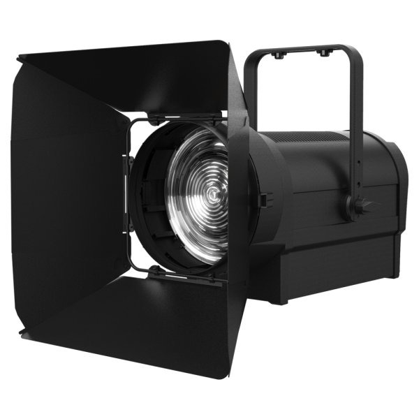 画像2: ACME THEATRE SPOT 500 CW (2)