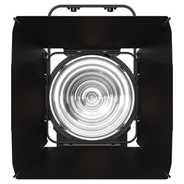 画像3: ACME THEATRE SPOT 500 CW (3)