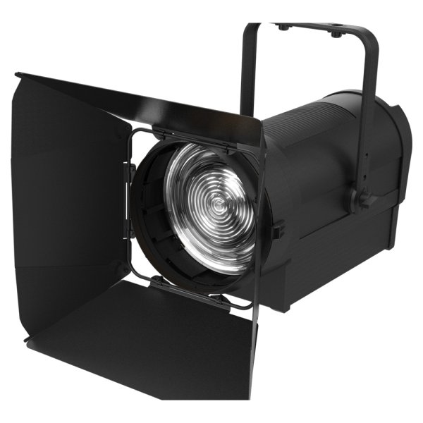 画像4: ACME THEATRE SPOT 500 CW (4)