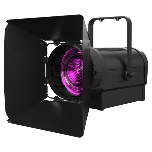 画像2: ACME THEATRE SPOT 500 RGBWW（シアタースポット 500 RGBWW） (2)