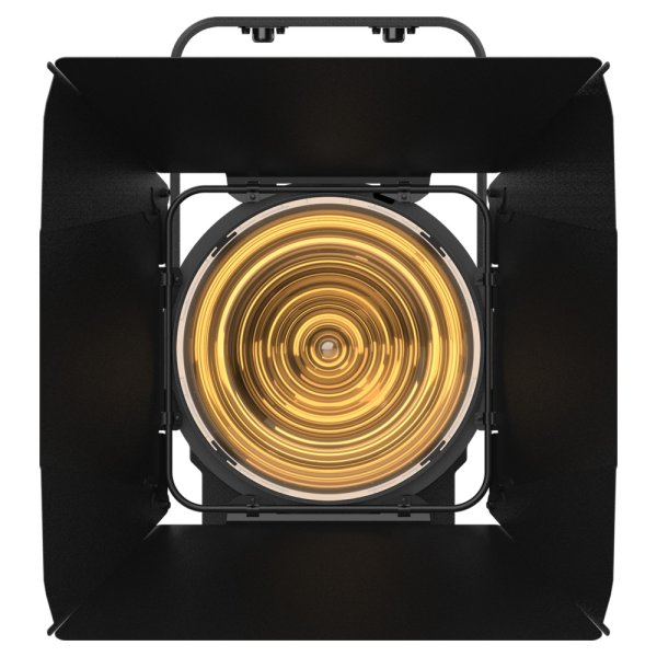 画像3: ACME THEATRE SPOT 500 WW (3)