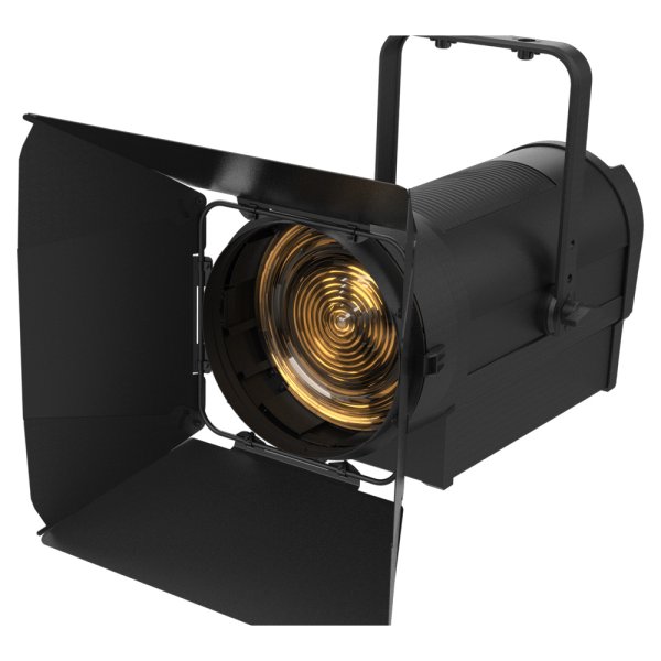 画像4: ACME THEATRE SPOT 500 WW (4)