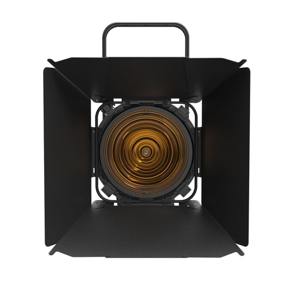 画像3: ACME THEATRE SPOT 300 WW（シアタースポット 300 WW） (3)