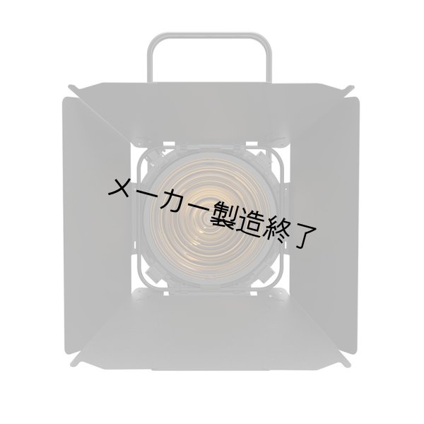 画像3: ACME THEATRE SPOT 300 WW（シアタースポット 300 WW） (3)