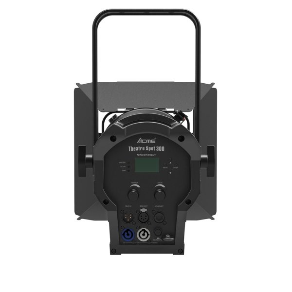 画像6: ACME THEATRE SPOT 300 WW（シアタースポット 300 WW） (6)
