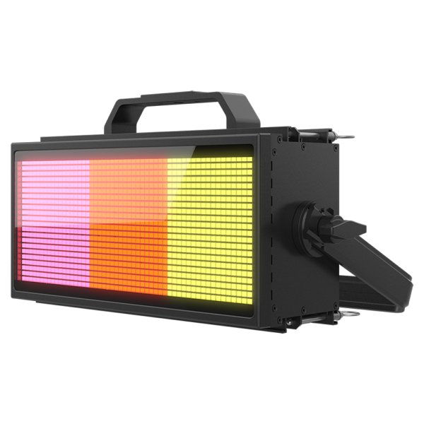 画像2: ACME  THUNDER IP（サンダー IP） (2)