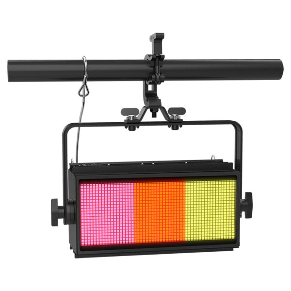 画像4: ACME  THUNDER IP（サンダー IP） (4)